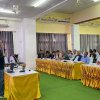 line_album_ 100569_260514_4